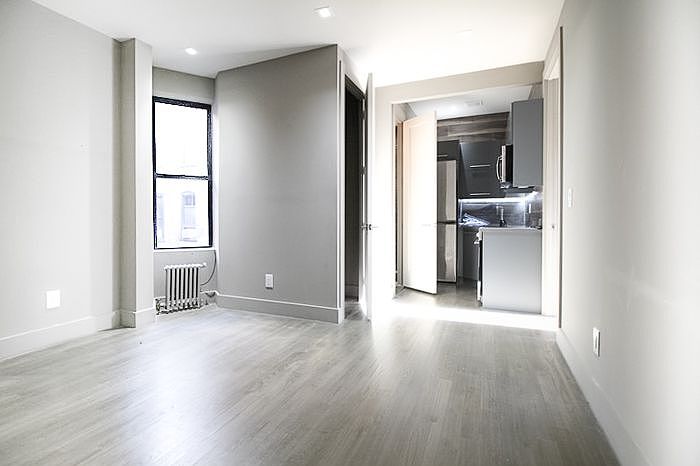 1st image of 231 E 117th St APT 6B