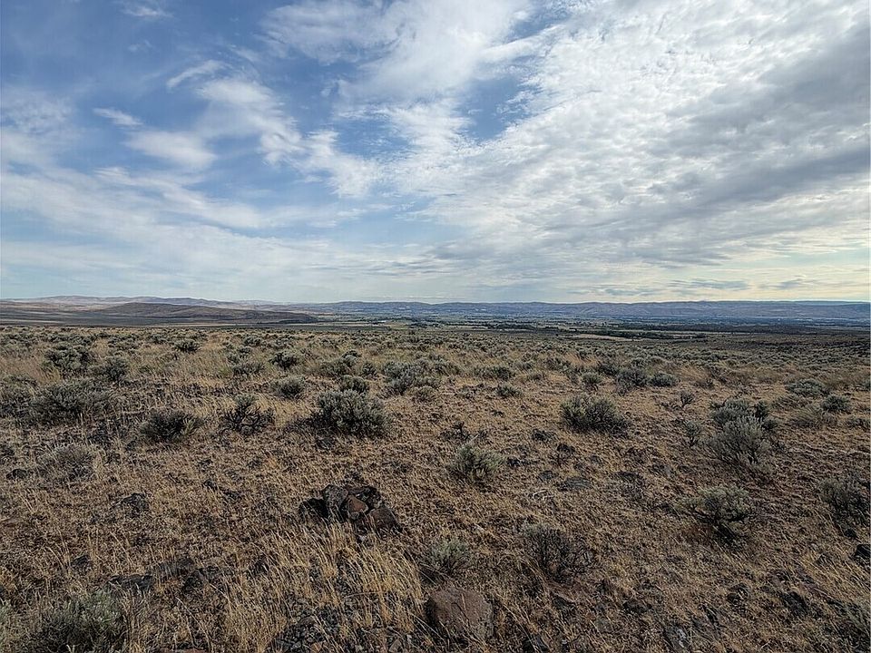 1st image of 0 NKA Colockum Road