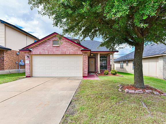 5th image of 4600 Donegal Bay Ct