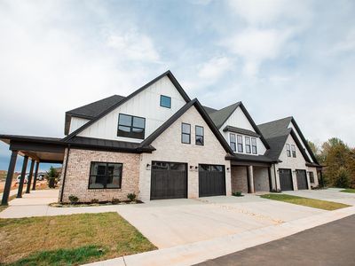 1023 N Westyn Loop, Forest, VA, 24551