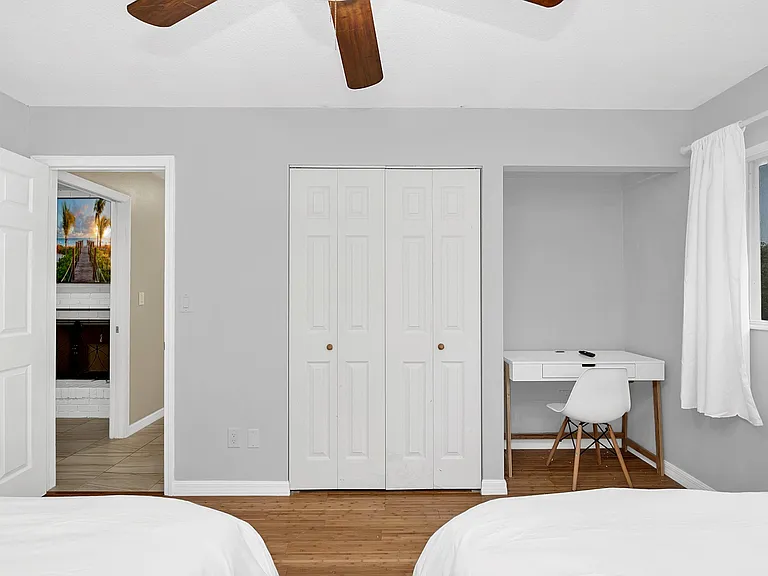 2445 Keiser Ct — Photo 23