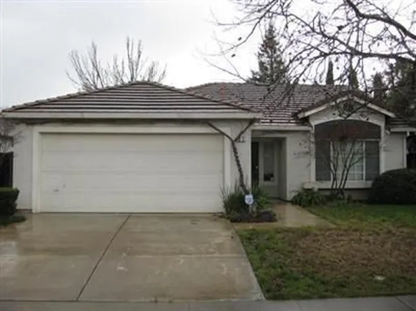 6812 Romanzo Way, Elk Grove, CA 95758