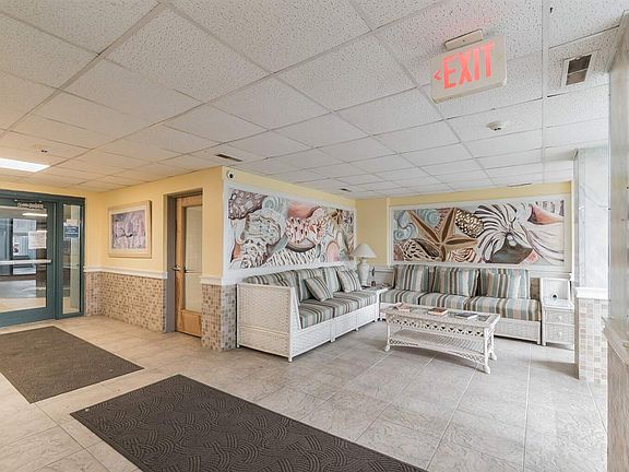 2nd image of 5201 Ocean Ave APT 5011