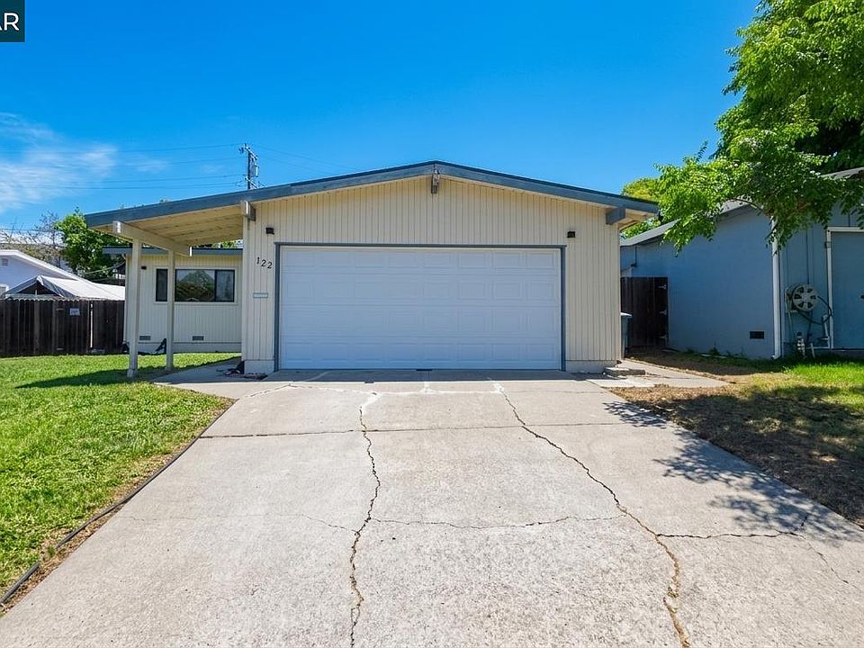 1st image of 322 Los Cerritos Dr