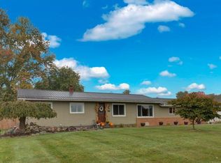 845 Cherry St, Malvern, OH