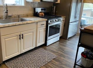 134 Washington St, Keyport, NJ 07735