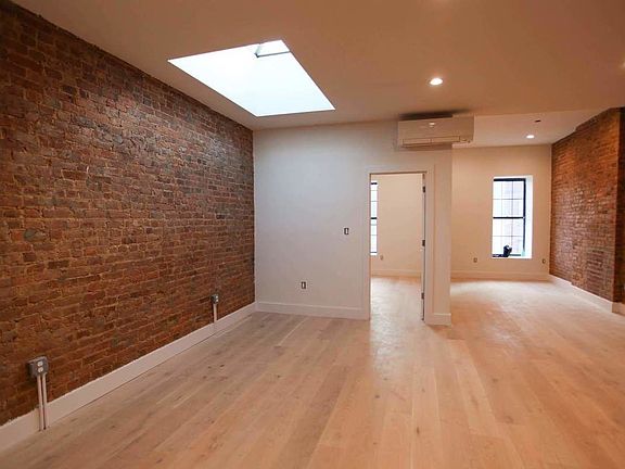2nd image of 311 E 119th St #4A