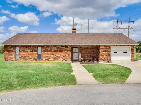 143 Ocho Rios Ln, Scott, LA 70583