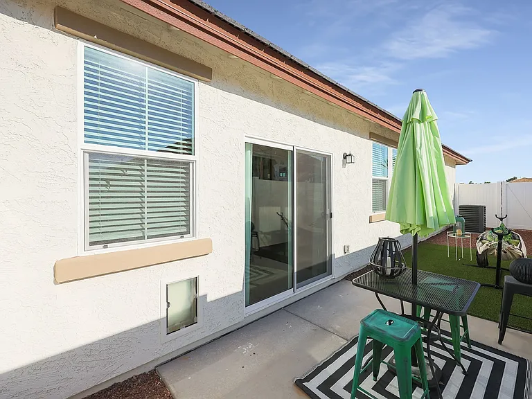 3 Bedroom