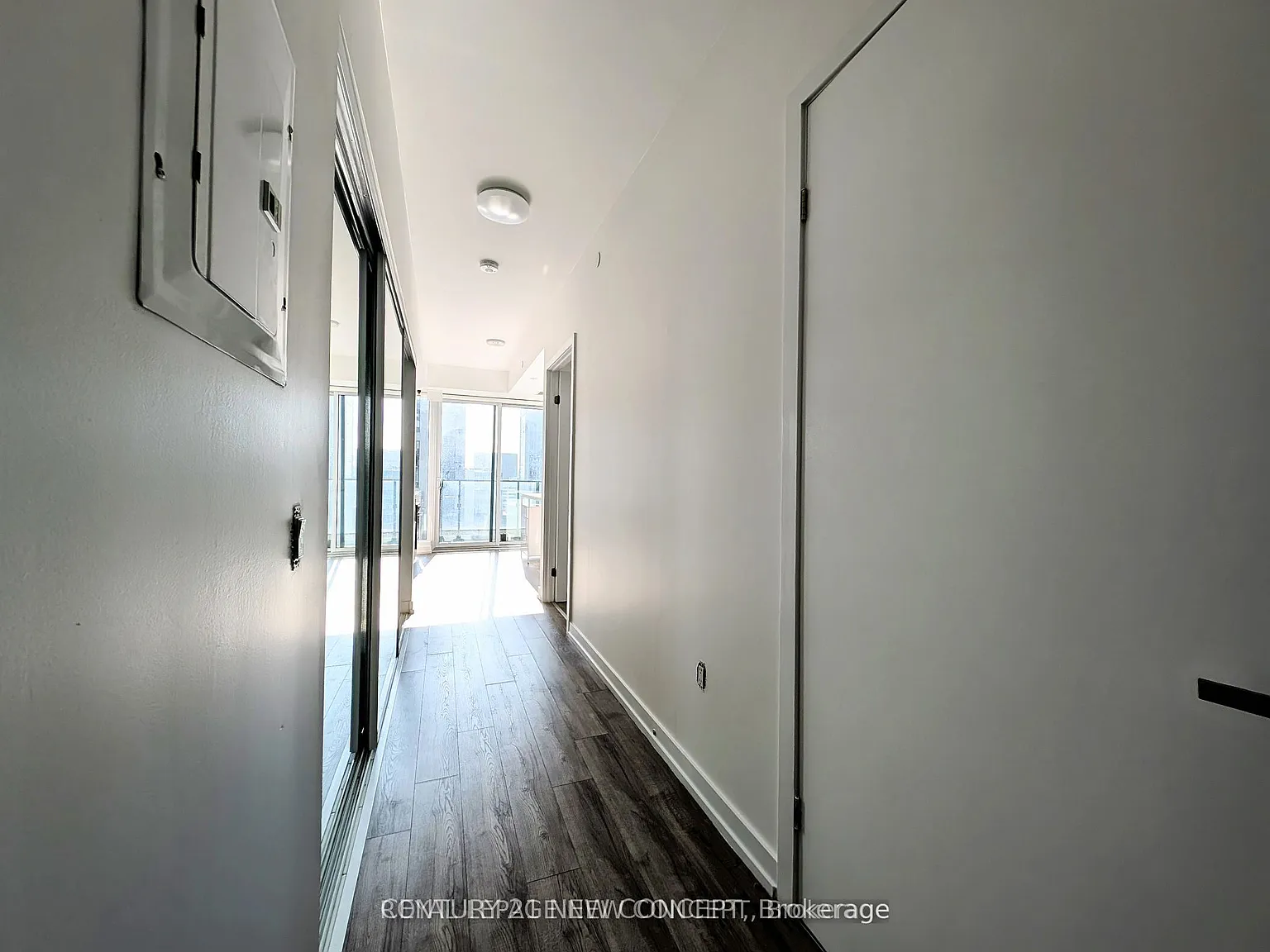 1 bed, $2,100 — Photo 4