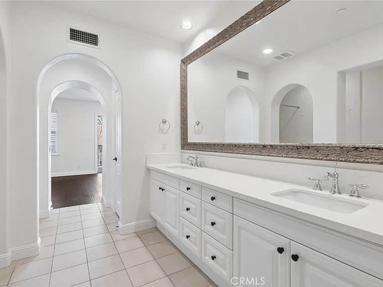 67 Mandria — Photo 25