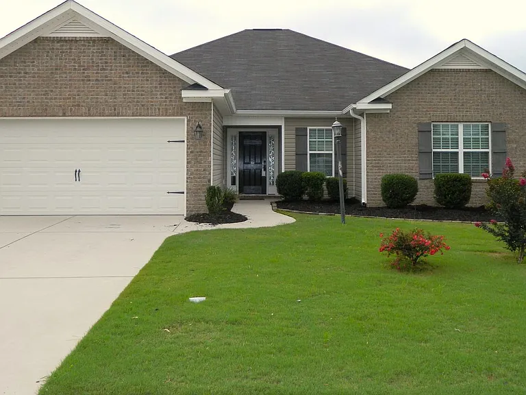 498 Sebastian Dr — Photo 27
