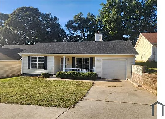 3 bed, 1667 sqft, $1,979 — Photo 1