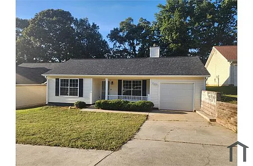 724 Hynds Springs Dr #1 Photo 1