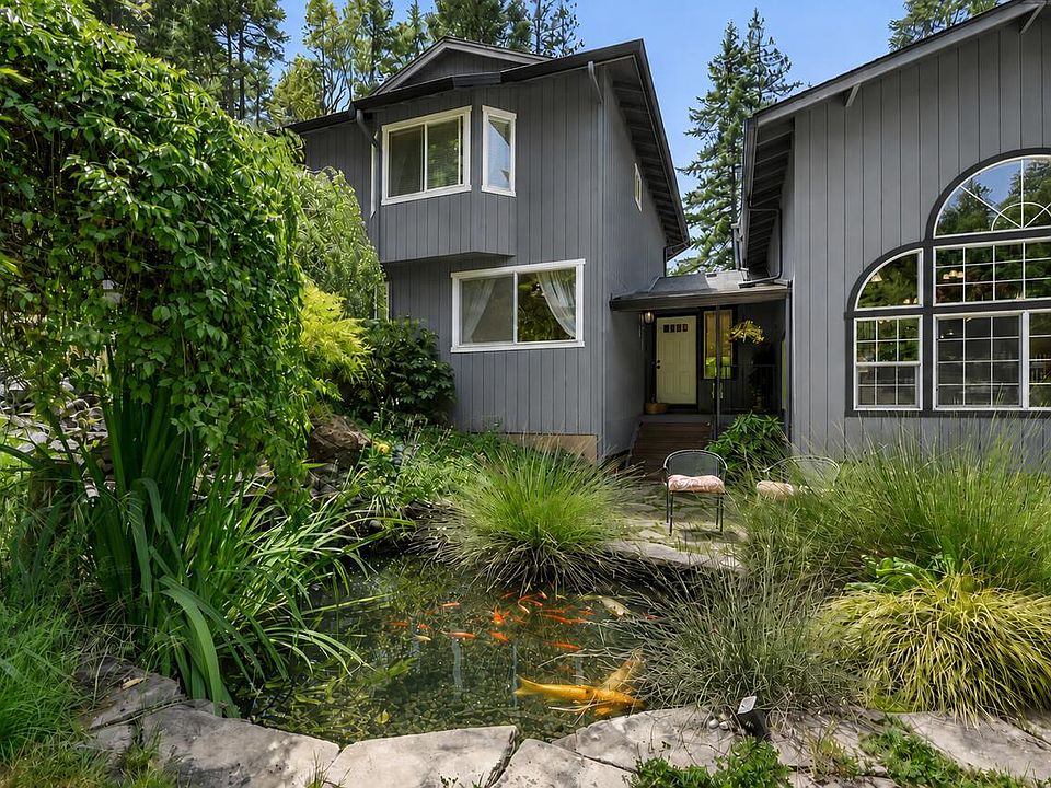1st image of 3268 Humbug Creek Rd