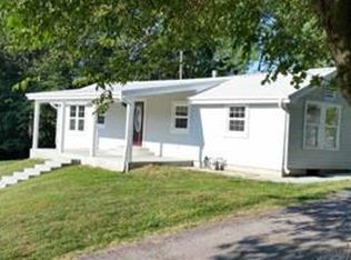 102 N Ridge Ave, Liberty, MO 64068