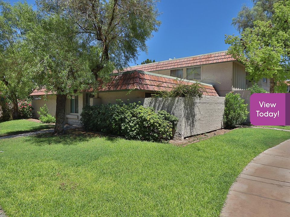 1st image of 5606 S Hurricane Ct Unit E