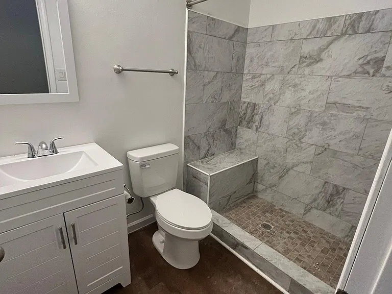 153 Redwood Ln — Photo 14