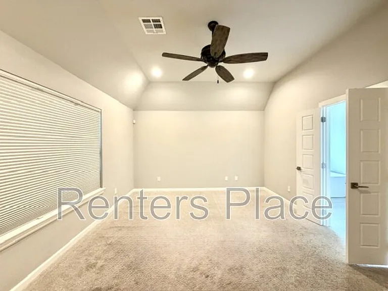 12405 S 75th East Ave — Photo 18
