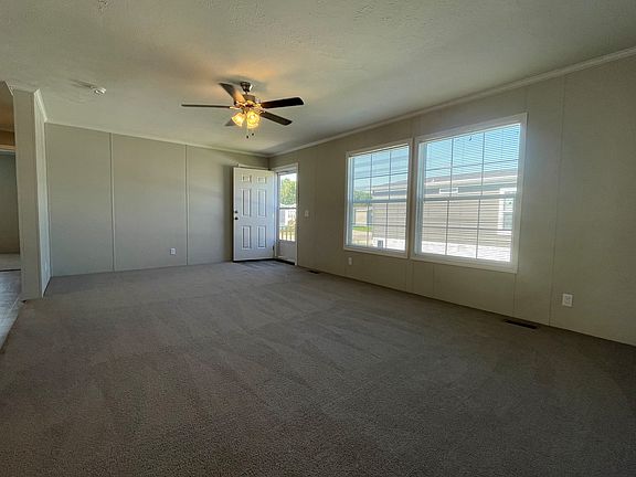 5th image of 7204 E Grand River Ave #493