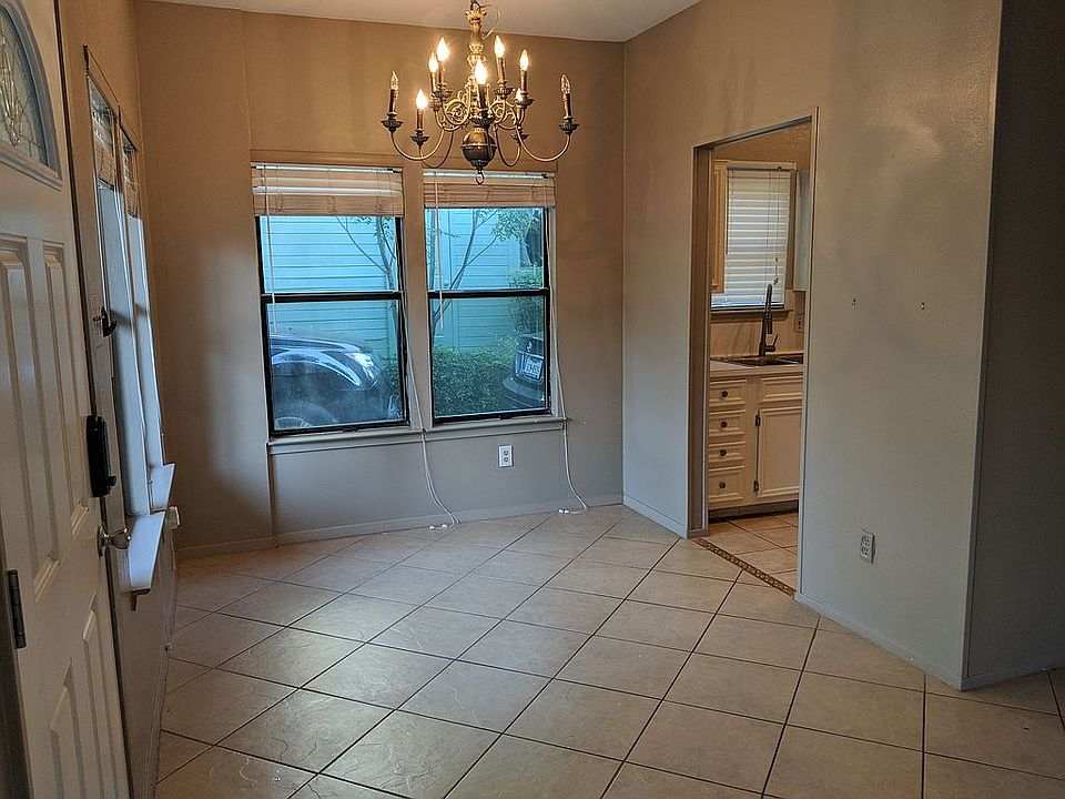 1st image of 1825 Waterston Ave #A