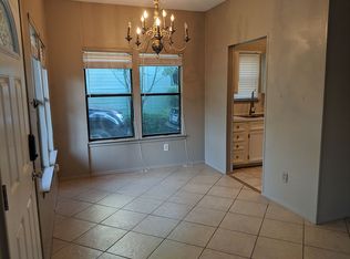 1825 Waterston Ave #A, Austin, TX 78703