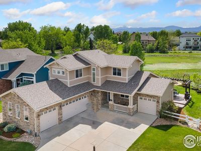 3202 Sea Gull Ct, Loveland, CO, 80538