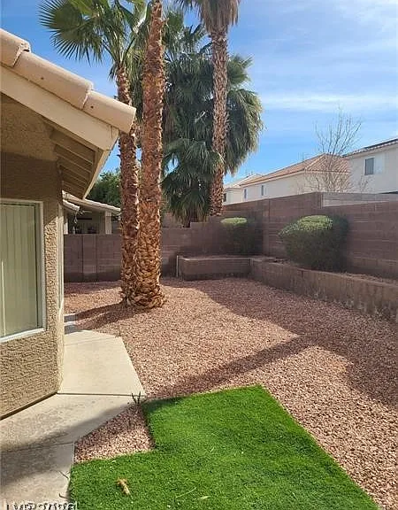 1291 Winter Solstice Ave #0 — Photo 12