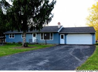 8115 Limberlost Rd, Clinton, NY 13323