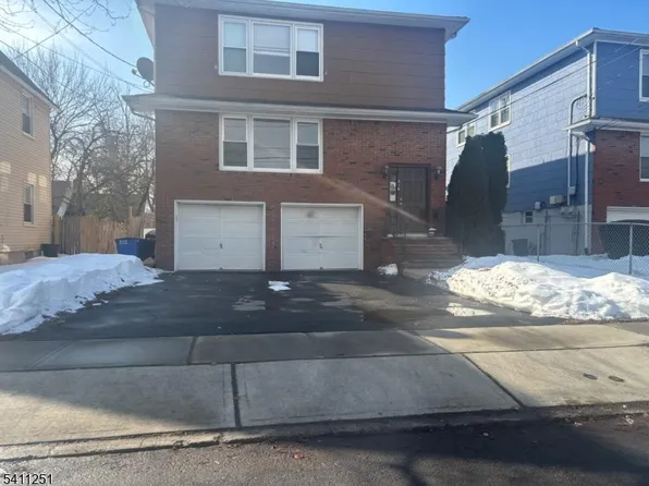 216 N 11th St, Kenilworth, NJ 07033