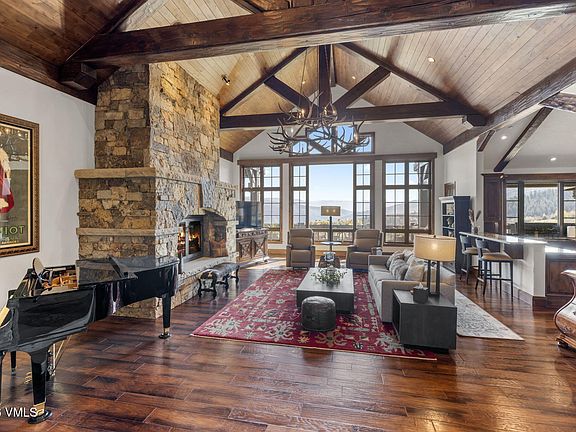 2nd image of 2215 Red Sky Rd