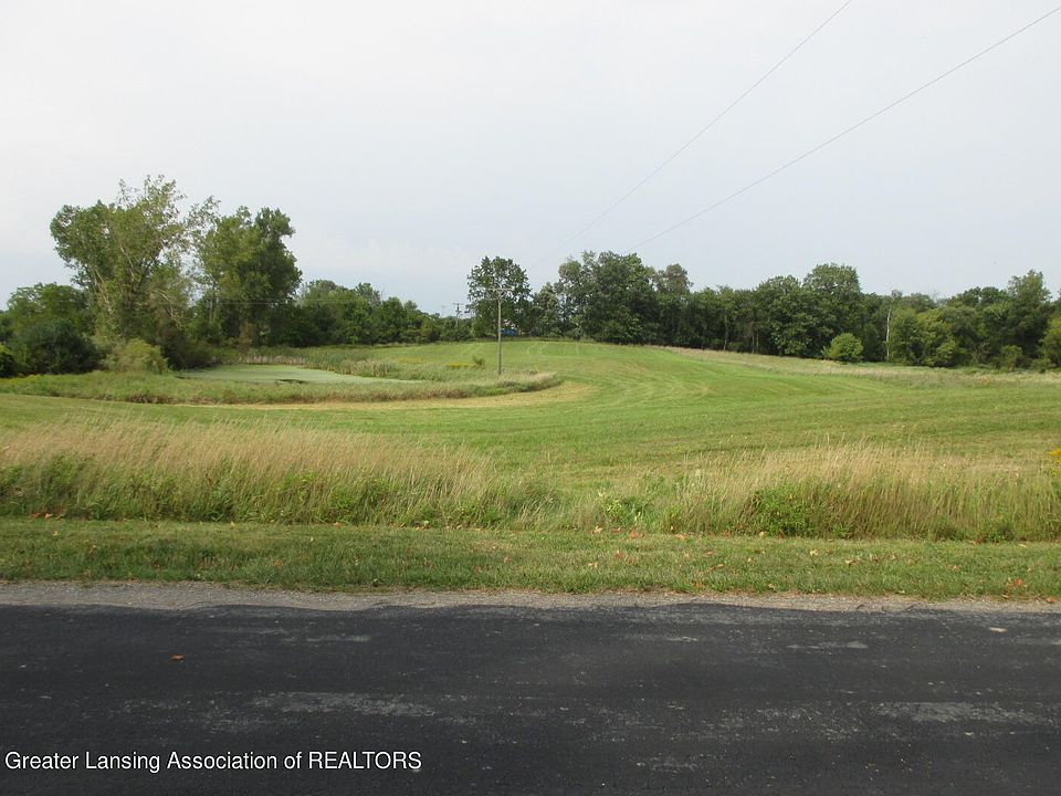 2nd image of 0 Horn Ln Parcel A