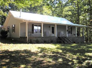 67 Key, Westpoint, TN 38486