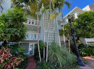 1100 11th St APT 302, Miami Beach, FL 33139