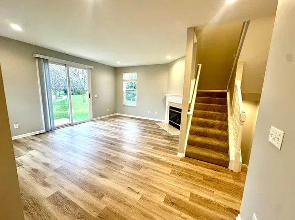 6186 Tuswell Dr, Dublin, OH 43016