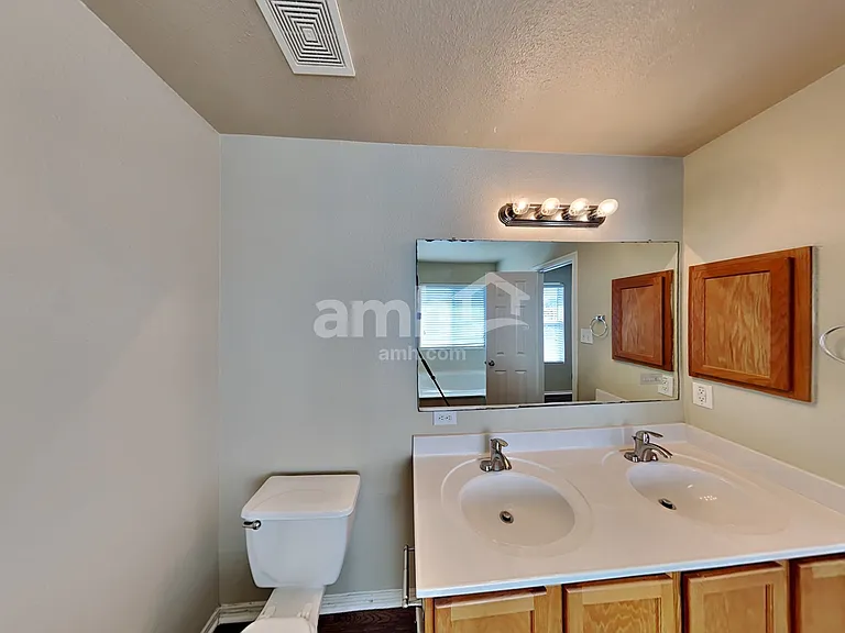 11830 Briarton Pass — Photo 13