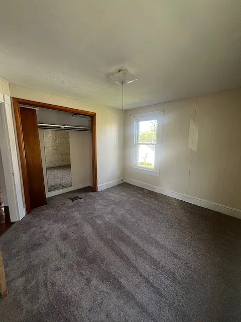 625 N Bromley Ave — Photo 3
