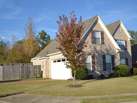 3rd image of 9148 Karen Mill Ln
