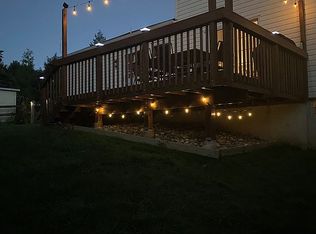 413 Brookmeade Dr, West Chester, PA 19380