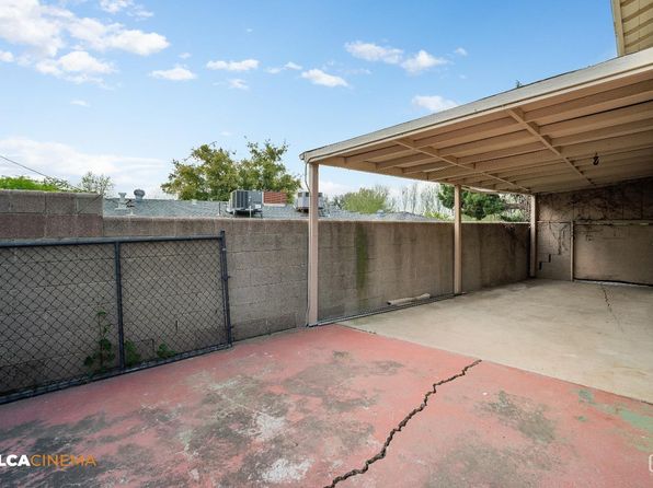 2904 Glenwood Cir, Bakersfield, CA 93306