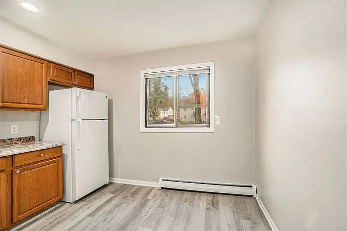 1321 Huntington Ave #1 — Photo 8