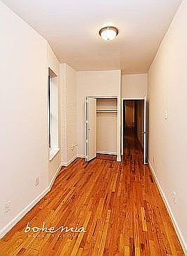 4th image of 141 W 113th St APT 3B