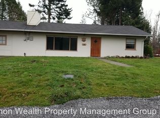 3146 Coolidge Dr, Bellingham, WA 98225