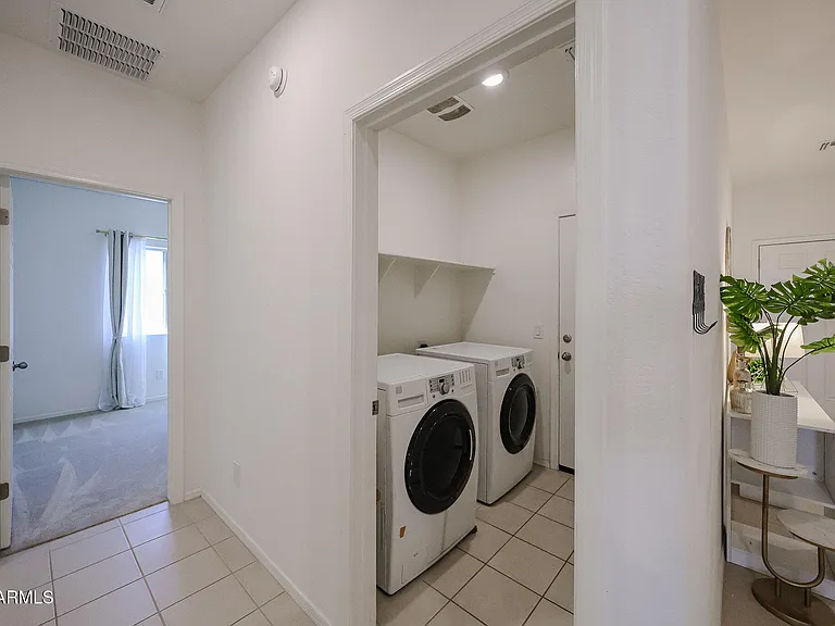 7161 N 128th Ave — Photo 33