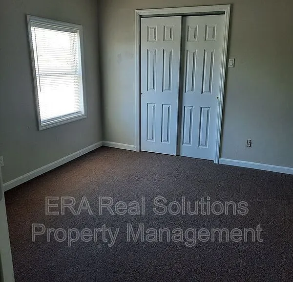 317 Bigelow St — Photo 14