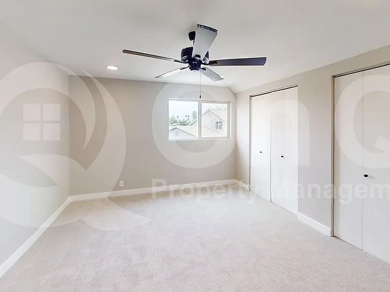 9459 N 64th Dr — Photo 7