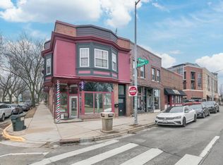 2136 Atwood Ave #1, Madison, WI 53704