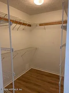 1100 Wilson Rd — Photo 12