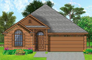 24302 MARISA LANE