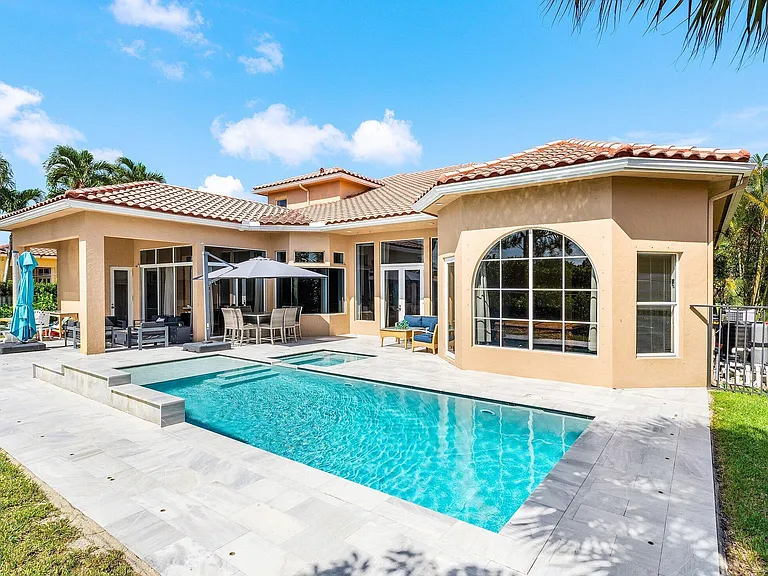 3381 Lago De Talavera — Photo 61